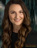 Headshot Portfolio | Orange-County-Headshots | Artist Headshots