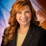 Headshot Portfolio | Orange-County-Headshots | Business Headshots