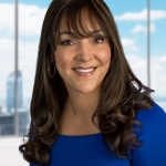 Headshot Portfolio | Orange-County-Headshots | Executive Headshots