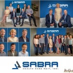 Headshot Portfolio | Orange-County-Headshots | Executive Headshots | Sabra