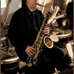 Headshot Portfolio | Greg Vail | Luis Miguel | Orange-County-Headshots