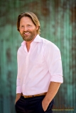 Headshot Portfolio | Charles Antis | Orange-County-Headshots | Executive Headshots