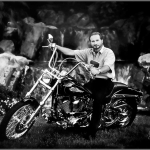 Headshot Portfolio | Orange-County-Headshots