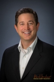 Headshot Portfolio | Orange-County-Headshots | Executive Headshots