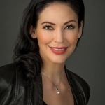 Orange-County-Headshots | Executive Headshots | Headshot Portfolio