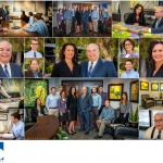 Headshot Portfolio | Orange-County-Headshots | Executive Headshots | T&B Planning