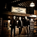 Headshot Portfolio | Sweet Comfort Band | Brian Duncan | Orange-County-Headshots