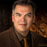 Headshot Portfolio | Orange-County-Headshots | Executive Headshots