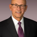 Headshot Portfolio | Maynard Carkhuff | Freedom Innovations | Orange-County-Headshots | Executive Headshots