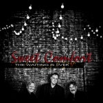 Headshot Portfolio | Sweet Comfort Band | Brian Duncan | Orange-County-Headshots