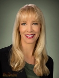 Headshot Portfolio | Orange-County-Headshots | Executive Headshots