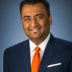 Headshot Portfolio | Orange-County-Headshots | Executive Headshots