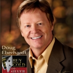 Headshot Portfolio | Orange-County-Headshots