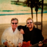 Headshot Portfolio | David Pack | Orange-County-Headshots