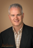 Orange-County-Headshots | Executive Headshots | Headshot Portfolio