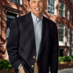 Headshot Portfolio | Orange-County-Headshots | Executive Headshots Headshot Portfolio | Orange-County-Headshots | Executive Headshots