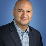 Headshot Portfolio | Orange-County-Headshots Headshot Portfolio | Orange-County-Headshots