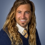 Orange-County-Headshots | Executive Headshots | Headshot Portfolio Orange-County-Headshots | Executive Headshots | Headshot Portfolio