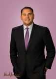Headshot Portfolio | Orange-County-Headshots | Executive Headshots