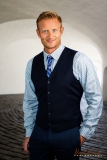 Headshot Portfolio | Orange-County-Headshots
