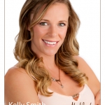 Headshot Portfolio | Orange-County-Headshots | Theatrical Headshot