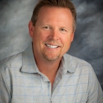 Headshot Portfolio | Orange-County-Headshots