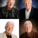 Headshot Portfolio | Daniel C. Lorti | Orange-County-Headshots