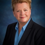 Headshot Portfolio | Orange-County-Headshots