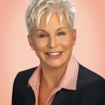 Headshot Portfolio | Orange-County-Headshots | Business Headshots