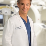 Headshot Portfolio | Orange-County-Headshots | Executive Headshots