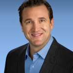 Headshot Portfolio | Orange-County-Headshots | Executive Headshots