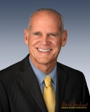 Headshot Portfolio | Orange-County-Headshots | Executive Headshots