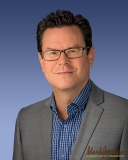 Headshot Portfolio | Orange-County-Headshots | Executive Headshots
