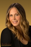 Orange-County-Headshots | Executive Headshots | Actor Portfolio
