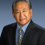 Orange-County-Headshots | Executive Headshots | Headshot Portfolio Orange-County-Headshots | Executive Headshots | Headshot Portfolio