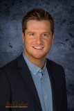 Orange-County-Headshots | Executive Headshots | Headshot Portfolio