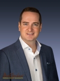 Orange-County-Headshots | Executive Headshots | Headshot Portfolio