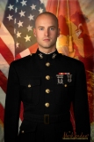 Orange-County-Headshots | Marines Portraits | Executive Headshots | Headshot Portfolio Orange-County-Headshots | Marines Portraits | Executive Headshots | Headshot Portfolio