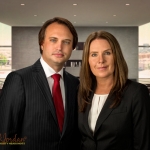 Headshot Portfolio | Orange-County-Headshots | Lawyer Headshots