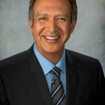 Headshot Portfolio | Orange-County-Headshots | Executive Headshots