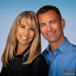 Headshot Portfolio | Orange-County-Headshots | Author Headshots