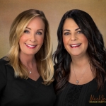 Headshot Portfolio | Clark Construction | Orange-County-Headshots | Realtor Headshots
