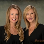 Headshot Portfolio | Orange-County-Headshots | Realtor Headshots