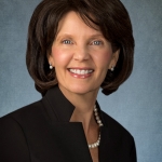 Headshot Portfolio | Orange-County-Headshots | Executive Headshots