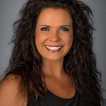 Orange-County-Headshots | Real Estate Headshots | Headshot Portfolio