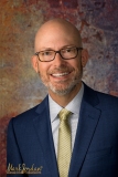 Orange-County-Headshots | Executive Headshots | Headshot Portfolio