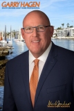 Orange-County-Headshots | Real Estate Headshots | Headshot Portfolio