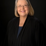 Orange-County-Headshots | Professional Headshots | Headshot Portfolio