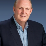 Headshot Portfolio | Orange-County-Headshots