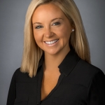 Orange-County-Headshots | Corporate Headshots | Headshot Portfolio